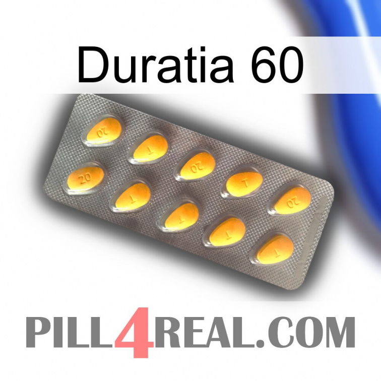 Duratia 60 cialis1